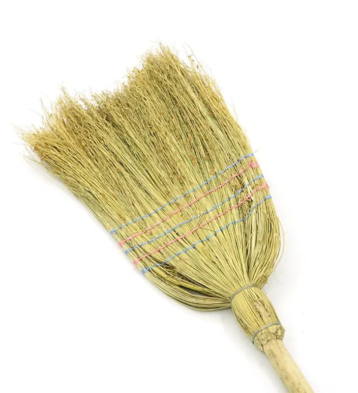 Набор для клининга, фотография 13