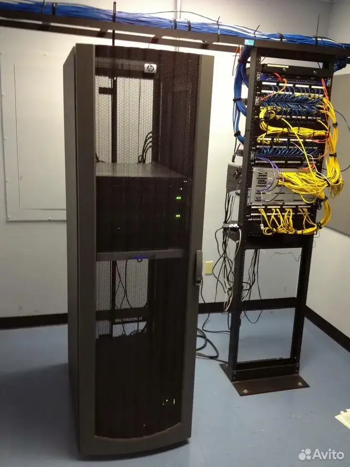 Услуги программиста Актау, фотография 7