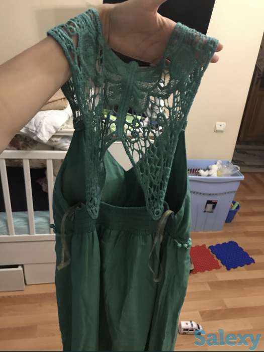 Платье, фотография 2