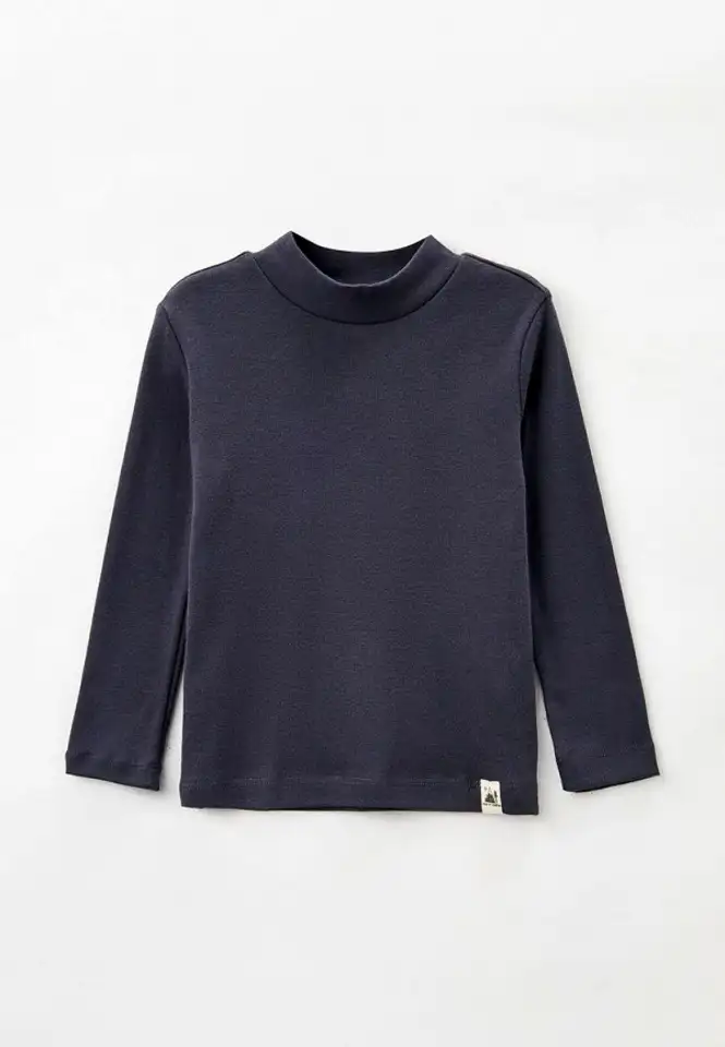 Водолазка sela, фотография 1