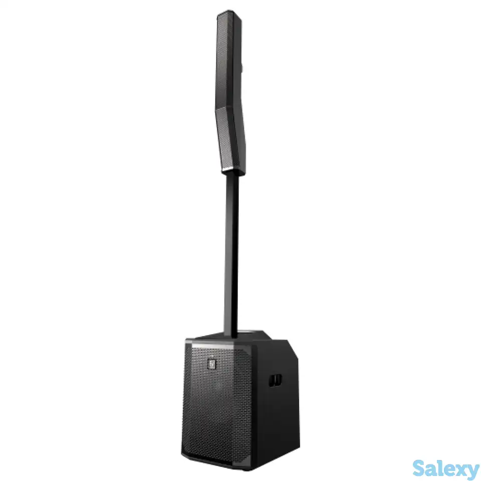 Акустический комплект electro-voice evolve 50, фотография 1