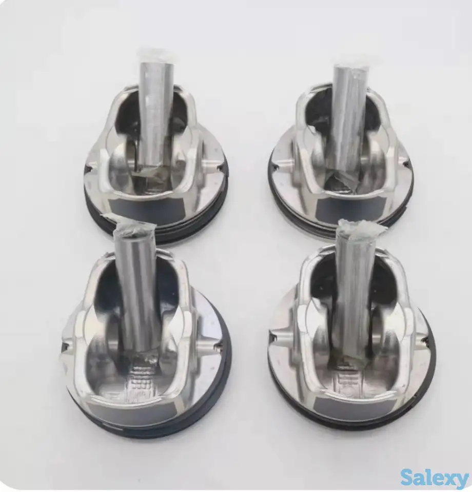 Автозапчасти корейские машины Киа и Хендай, фотография 7