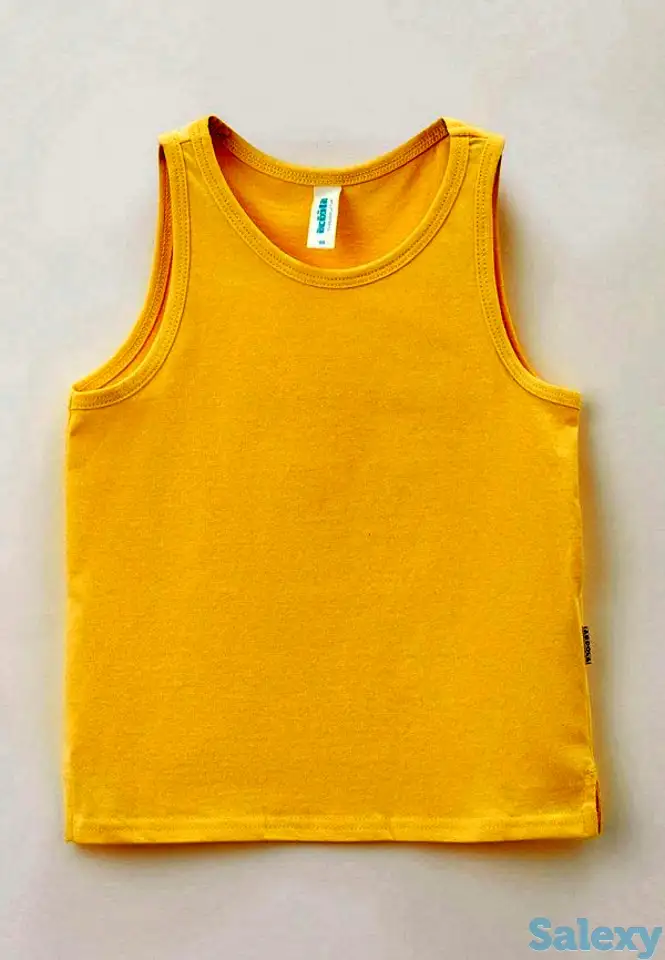 Майка acoola, фотография 1