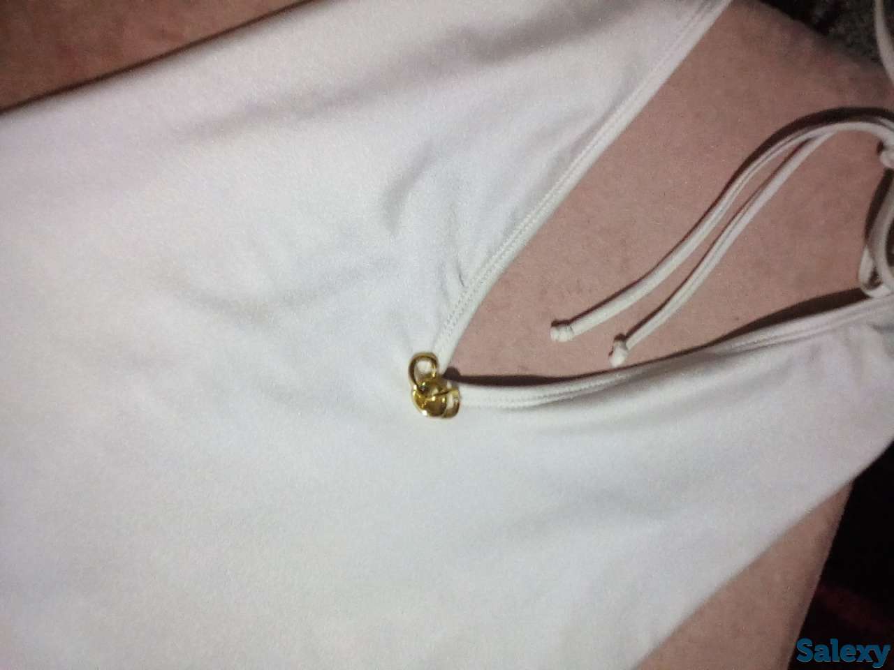 Купальники новые, фотография 4