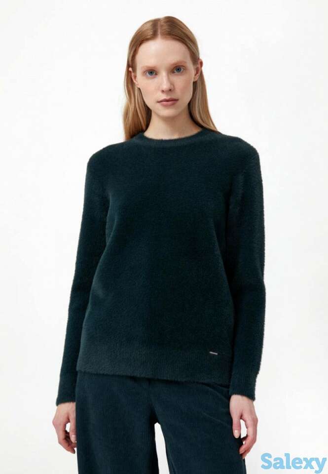 Джемпер finn flare, фотография 1