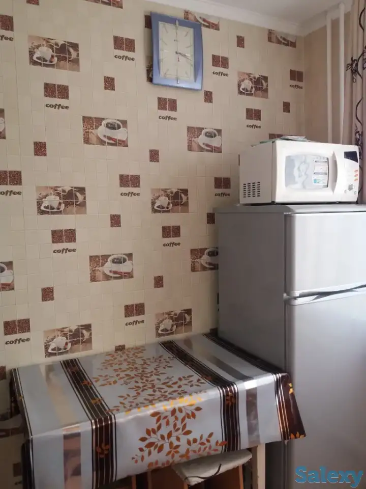 Продаю 1-комн. квартиру на 45 квартале, фотография 13