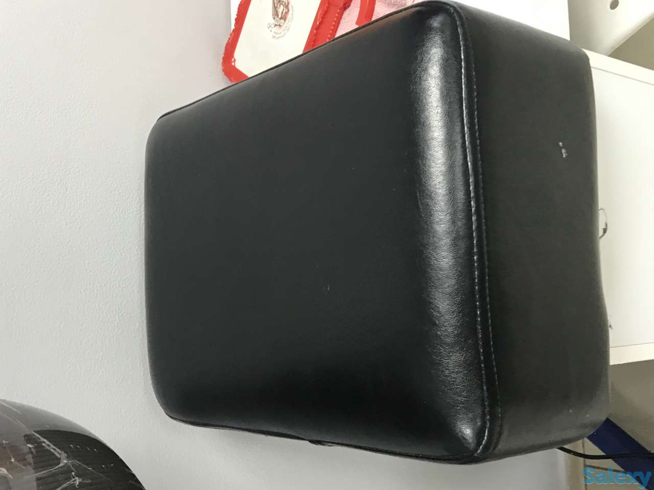 Оборудования для салона красоты, фотография 6