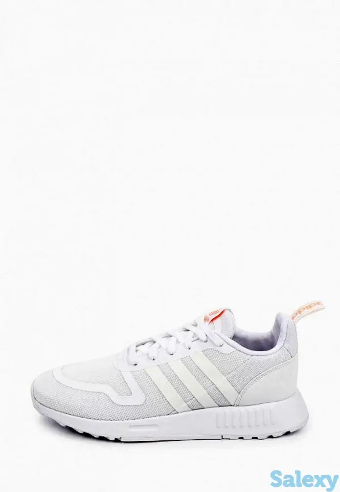 Кроссовки adidas originals, фотография 1