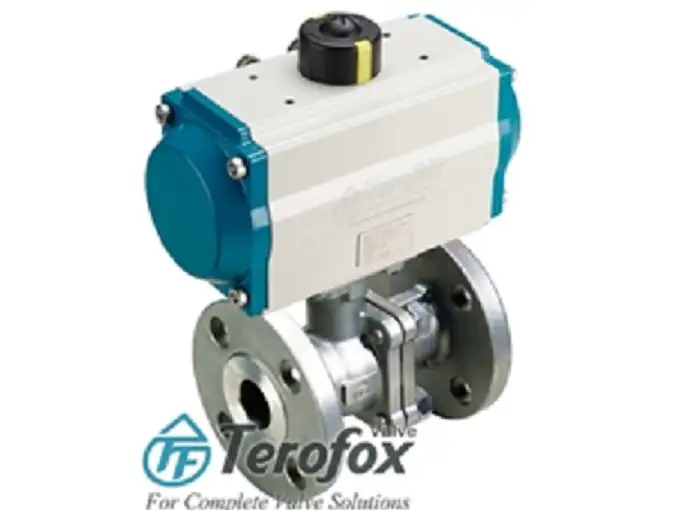 Кран шаровый  Запорно-регулирующая арматура из нержавеющей стали и бронзы, фотография 5