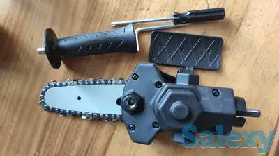 Быстросъемная насадка для пресс-масленок, фотография 18