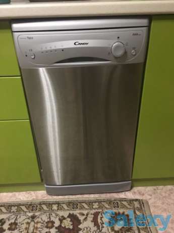 Candy, фотография 1