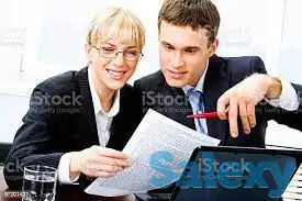 требуется заместитель руководителя, фотография 1