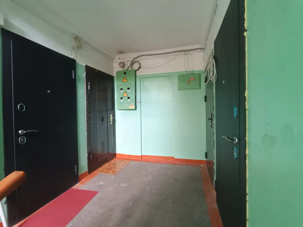 продажа, фотография 13