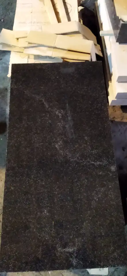 Гранитные памятники оптом, фотография 3