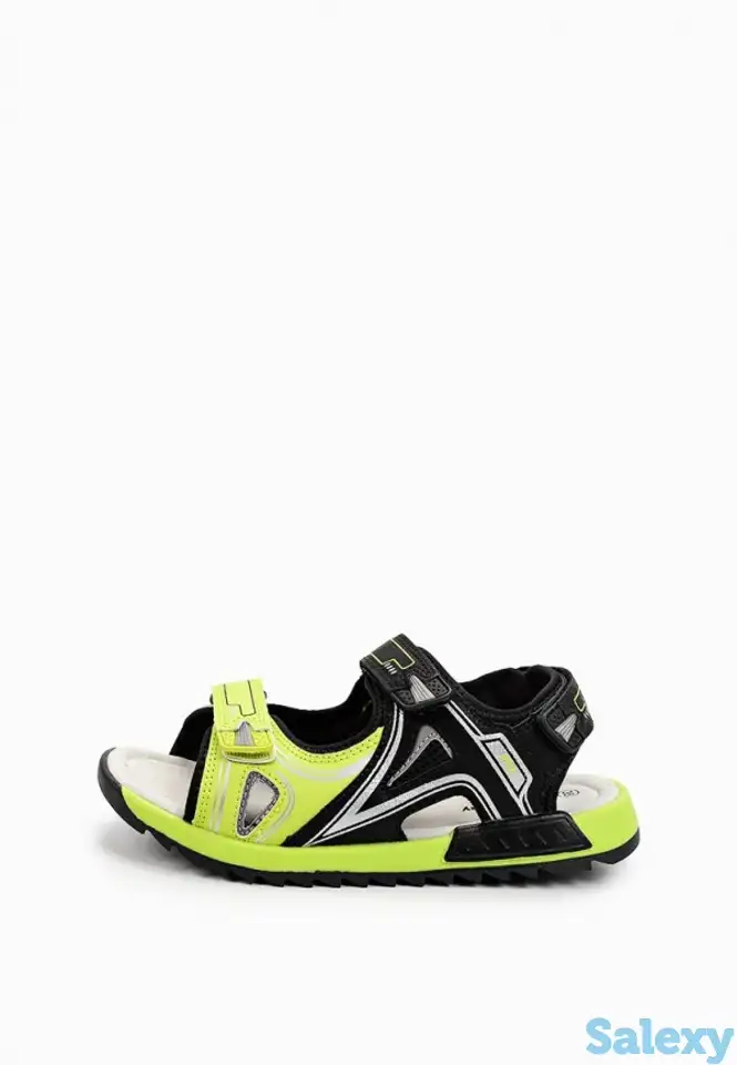 Сандалии playtoday, фотография 1