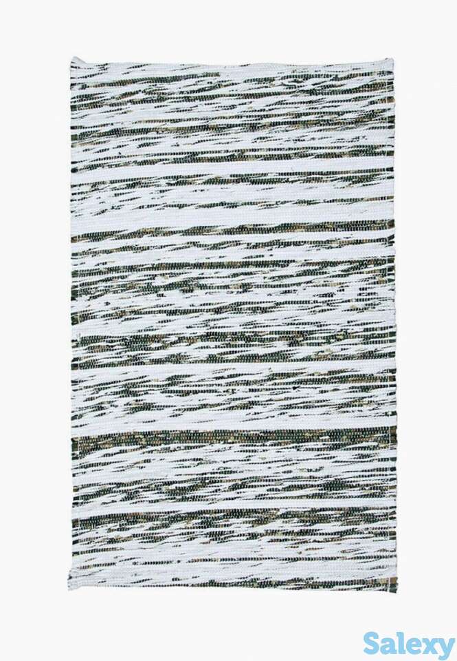 Коврик klem, фотография 1