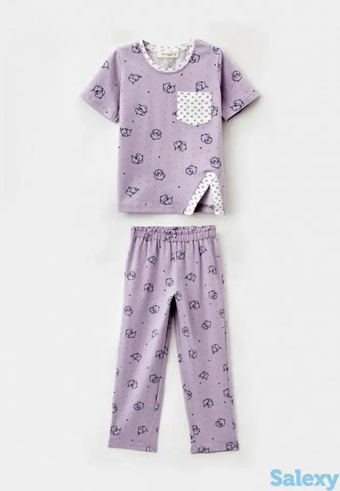 Пижама hays, фотография 1