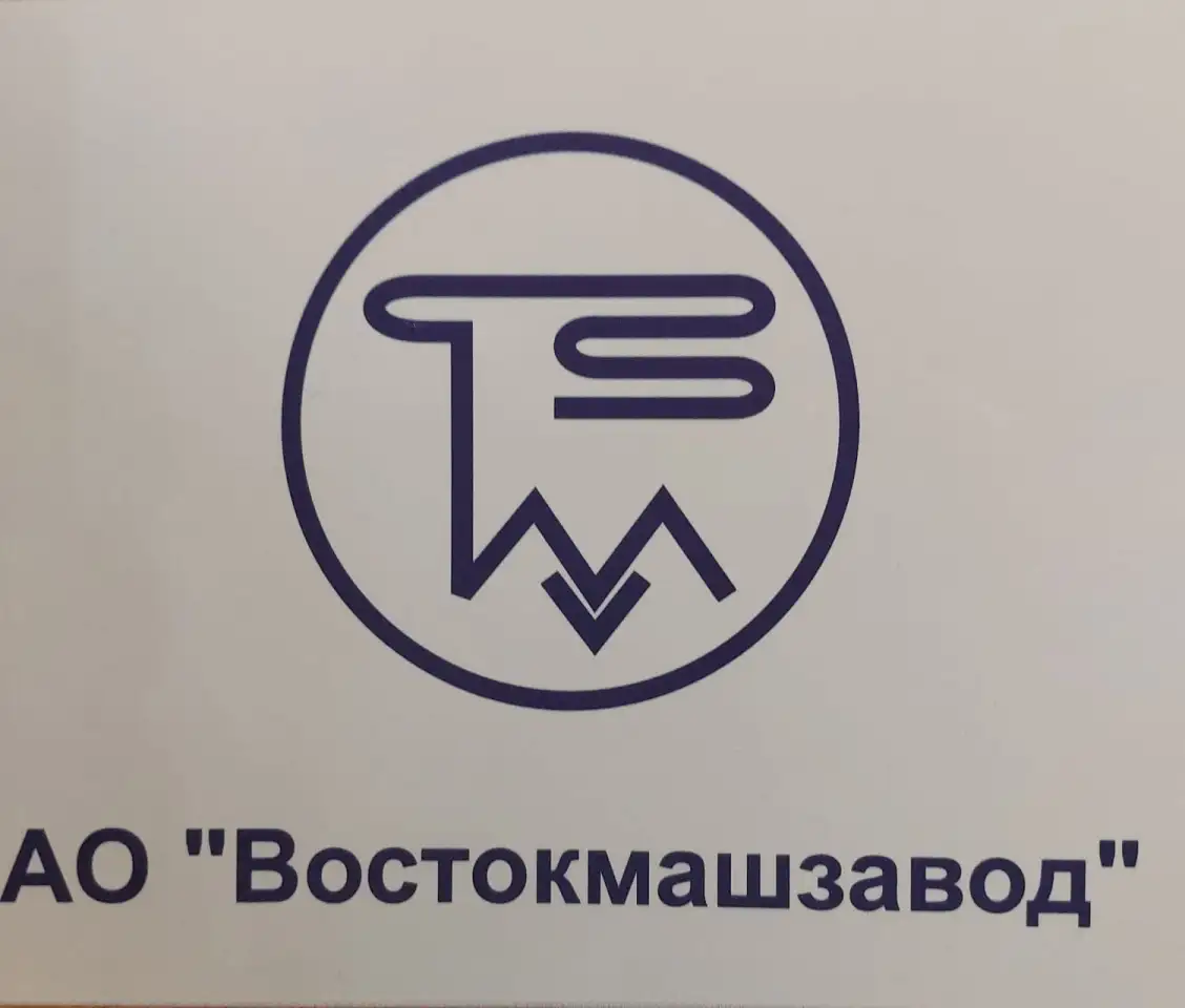 формовщики ручной, машинной формовки, фотография 1