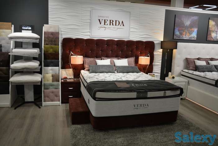 VIP Спальня  от компании 