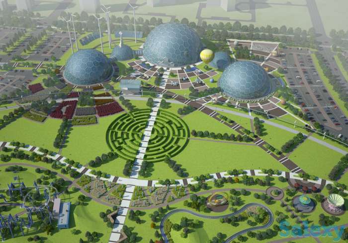 Курсы 3д макс, фотография 6