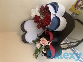 Продам готовый бизнес. Вещи из Европы., фотография 4