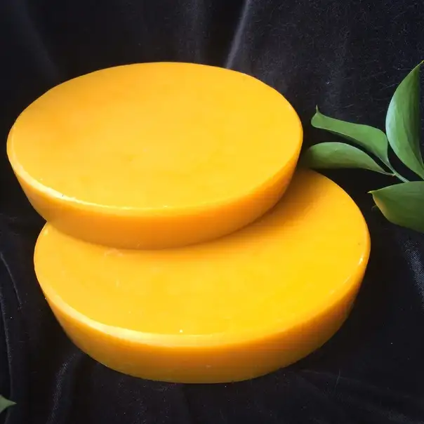 Реализуем оптом продукты пчеловодства, фотография 1