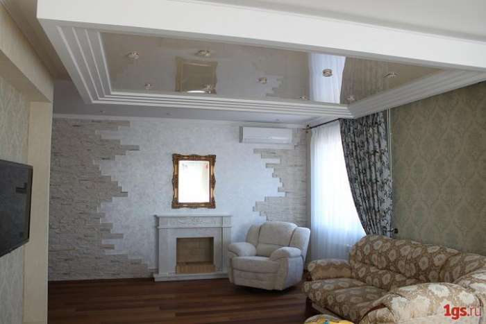 Ремонт кавртир и домов любой сложности., фотография 5