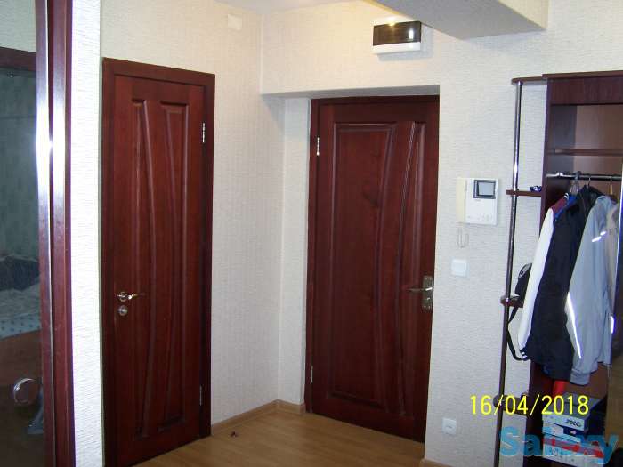 Продам, ул. Кунаева-Жибек Жолы, фотография 6