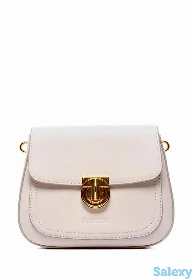 Сумка basconi, фотография 1