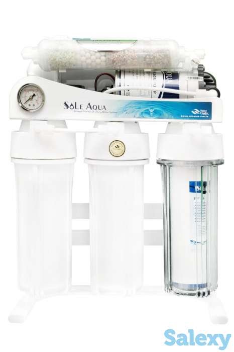 Готовый бизнес 