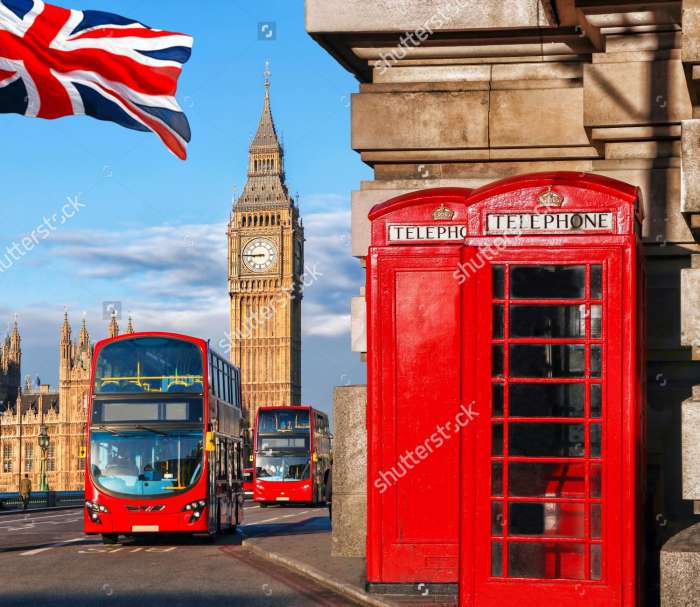 Английский язык для детей и взрослых - результат за 2 месяца!, фотография 1