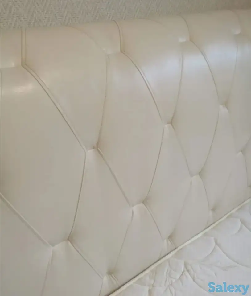 Продам кровать, фотография 3