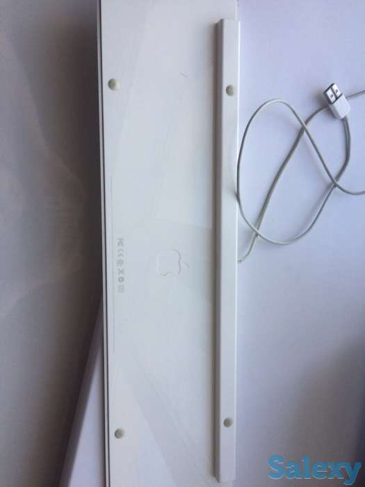 Продам клавиатуру от iMac, фотография 4
