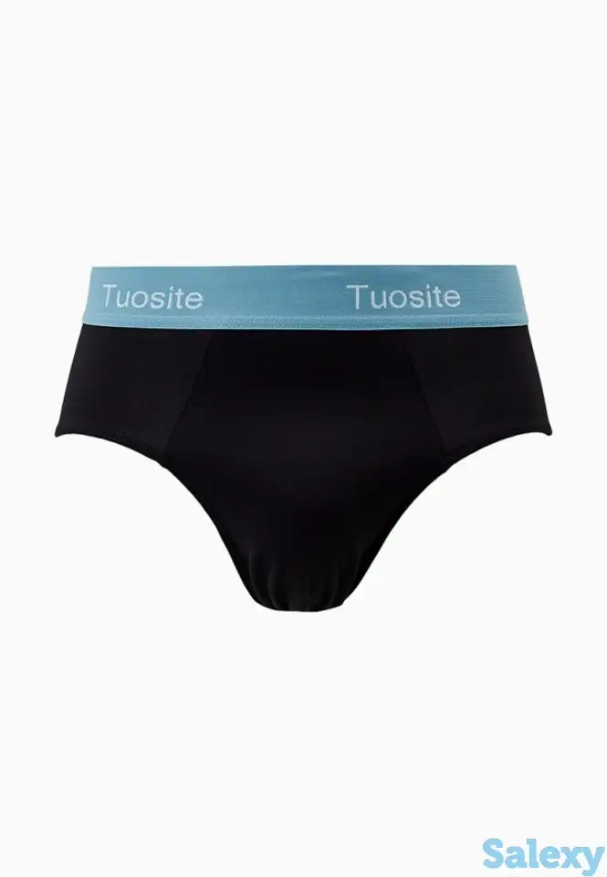 Трусы tuosite, фотография 1