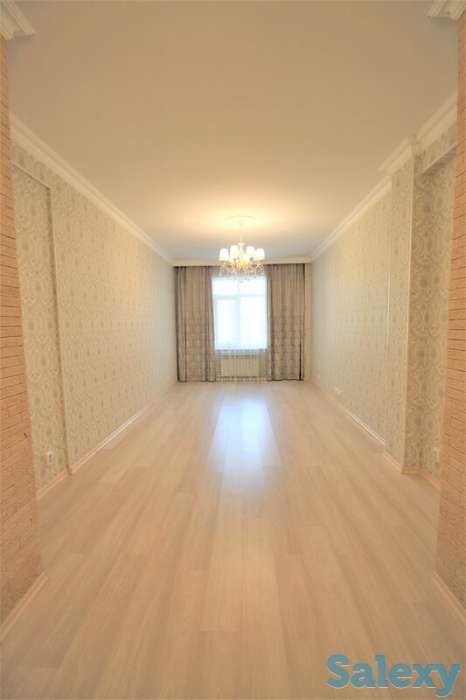 Продам квартиру, Пр.кабанбай батыра, 9, фотография 9