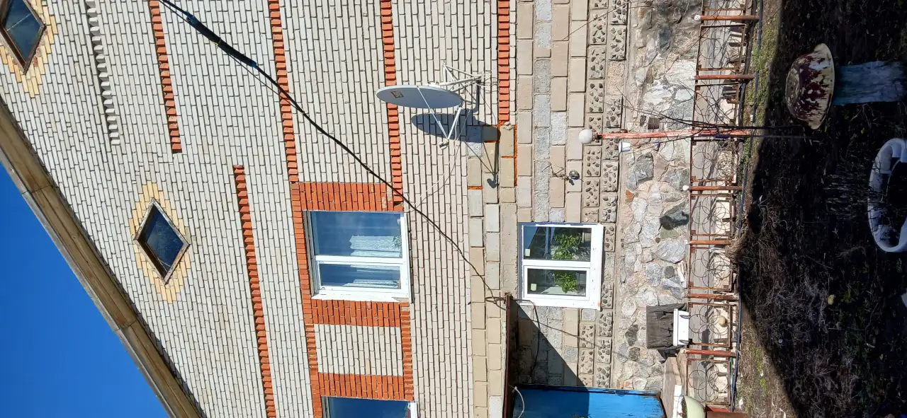 Продажа, Пер глинный  дом  6, фотография 4