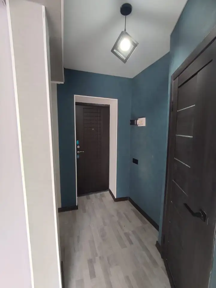 Ремонт Под Ключ! Мелкосрочный ремонт!, фотография 11