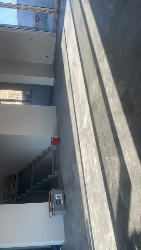 Профессионал кафельщик, фотография 6