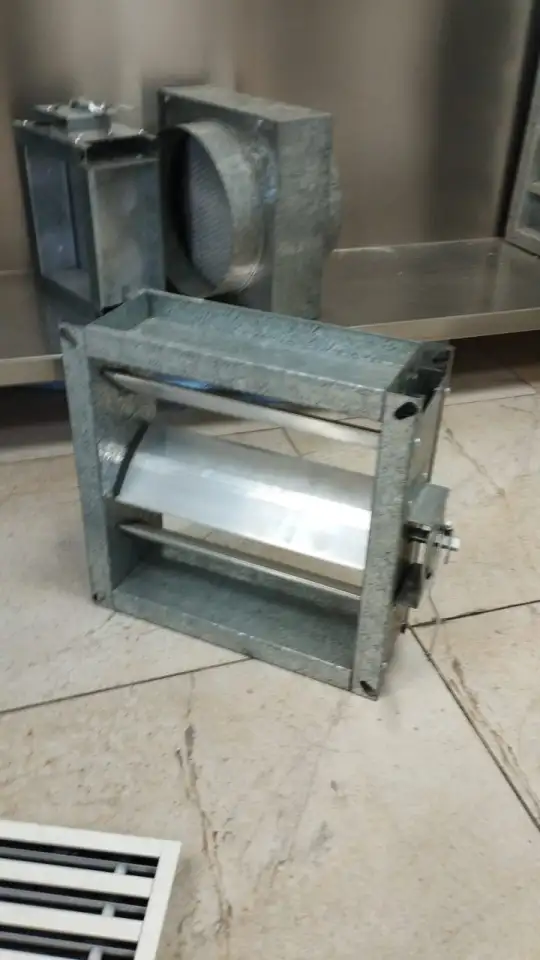 Ищем дилеров, фотография 4