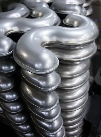 Нержавеющая сантехника и мебель от производителя, фотография 10