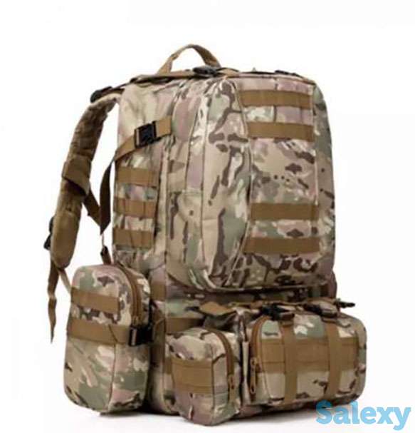 Продам рюкзаки разной расцветки, фотография 1