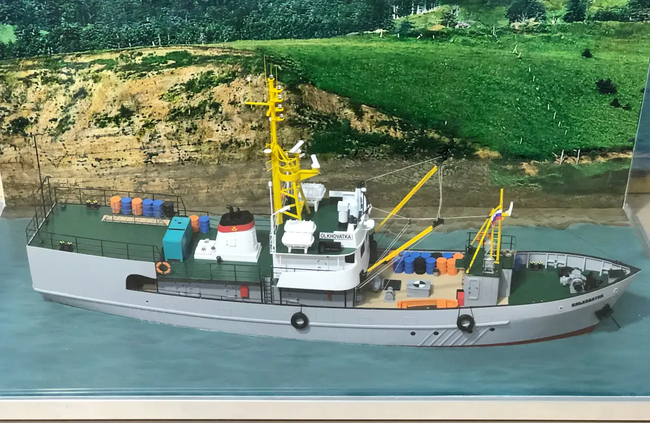 Изготовление на заказ масштабных макетов, моделей, 3d визуализация, ТВ реклама, эксклюзивные подарки, фотография 19