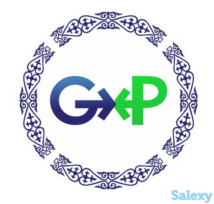 Обучение по GDP/GPP, фотография 1