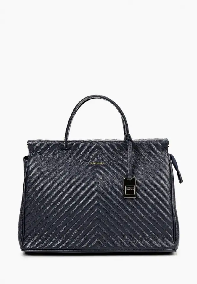 Сумка bosccolo, фотография 1