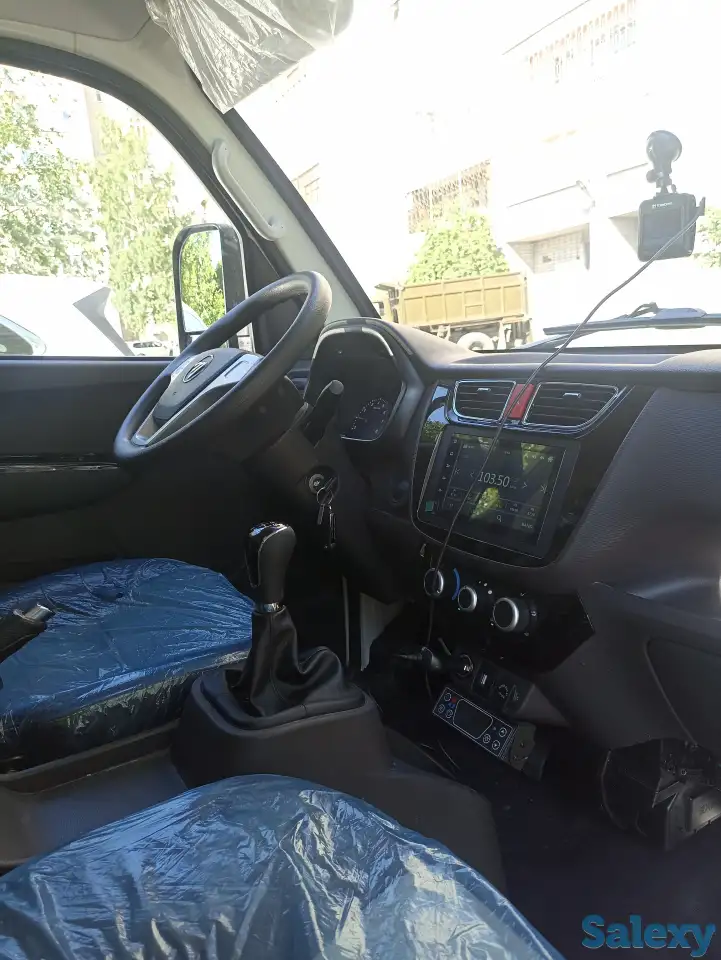 Продажа автомобиля., фотография 2