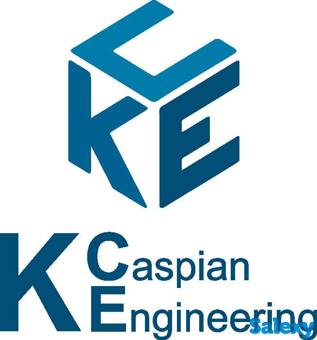 Требуется Инженер - электрик (проектировщик), фотография 1