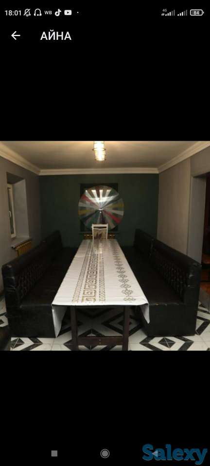 Строительство , ремонт квартир, фотография 6