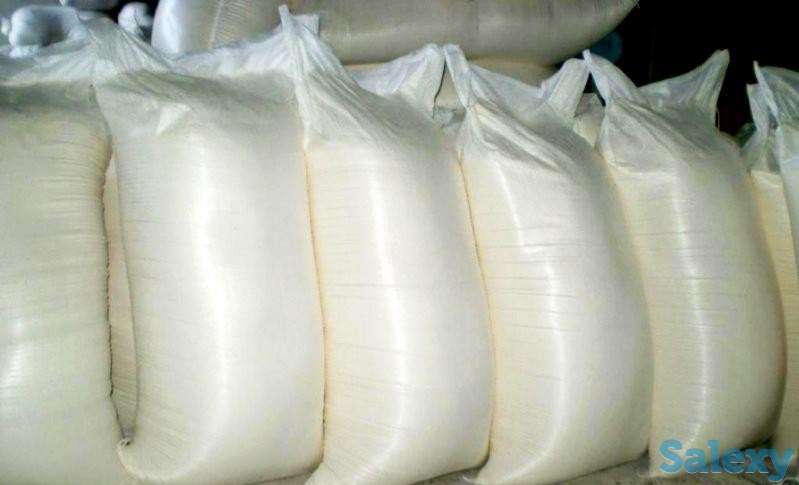 Продам сахар хороший качественный, фотография 1