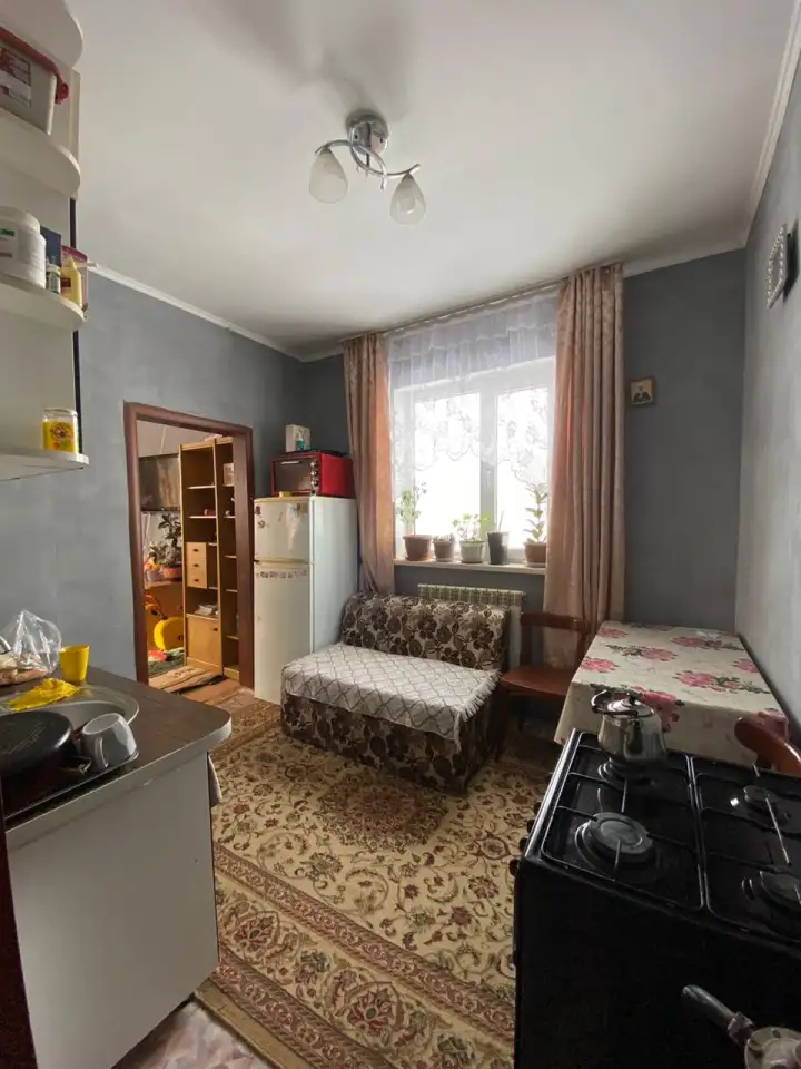 Продам дом на 8 озер, Пксо теренкара (8 озер), фотография 7