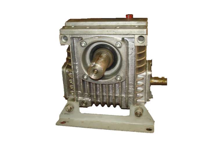 Редукторы червячные одноступенчатые универсальные типа 2Ч, фотография 1
